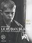 Le Ruban blanc (1DVD)