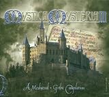 Arcana, Mila Mar, Gae Bolg, Tanzwut, Impressions of Winter, Sarband..