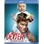 Dexter: The Fourth Season [Blu-ray]