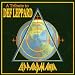 Leppardmania: a Tribute to Def Leppard