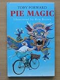 Pie magic