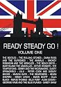 Ready Steady Go - Volume One