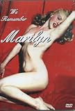 We Remember Marilyn