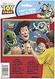 Disney's Toy Story Party Game