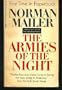 The Armies of the Night: History as a Novel, the Novel as History