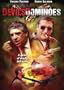 Devil's Dominoes