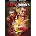 Devil's Dominoes