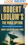 Robert Ludlum's The Paris Option