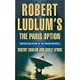 Robert Ludlum's The Paris Option: A Covert-One Novel