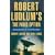 Robert Ludlum's The Paris Option: A Covert-One Novel