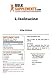 BulkSupplements.com L-Isoleucine Powder - Amino Acid Supplement, BCAA Supplement - Unflavored & Gluten Free, 1g per Serving, 250g (8.8 oz) (Pack of 1)