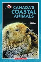 Canada Close Up: Canada's Coastal Animals