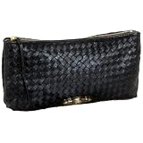 Elliott Lucca Lucca Three-Way Demi Bag