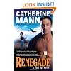 Renegade (Berkley Sensation)