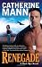 Books : Renegade (Berkley Sensation)