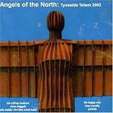 Tyneside Talent