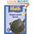 Houghton Mifflin Math Homework Book: Grade 4