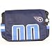 Tennessee Titans Jersey Style Team Messenger Bag (15