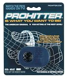 Markwort Prohitter Batters Training Aid