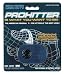 Markwort Prohitter Batters Training Aid