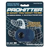 Return to product information