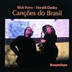 Cancoes Do Brasil