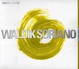 Search : Nova Série