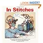 In Stitches: Cartoons Compiled from the Magazine Stitches.