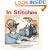 In Stitches: Cartoons Compiled from the Magazine Stitches.