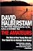 The Amateurs: The Story of Four Young Men and Their Quest for an Olympic Gold Medal