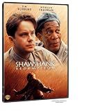 The Shawshank Redemption (Single Disc Edition)