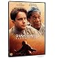 The Shawshank Redemption (Single Disc Edition)