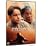 The Shawshank Redemption (Single Disc Edition)