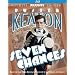 Seven Chances [Blu-ray]