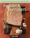 Produkt-Bild: Immer eine gute Idee... - Pasteten & Terrinen