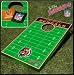 Bengals Cornhole Set