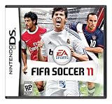 FIFA 11
