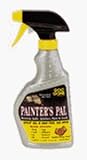14OZ Painters Pal