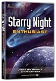 Imaginova Starry Night Enthusiast 6 (PC/Mac)