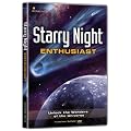 Imaginova Starry Night Enthusiast 6 (PC/Mac)