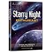 Imaginova Starry Night Enthusiast 6 (PC/Mac)