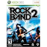 Rock Band 2