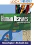 Human Diseases