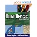 Human Diseases