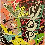 At the Hop (A Collection of 28 Classic Oldies) [Vinyl Lp Record]