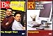 All Products : The History Channel Modern Marvels Computers , Biography The Google Boys : Online Internet 2 Pack