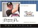 2007 TRISTAR Prospects Plus Protential MW Matt Wieters (Baseball Cards) Baltimore Orioles (GCL Orioles)
