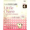 ���i�̏ڍ�