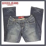 Guess - Brand new Guess Ladies Blue jeans