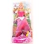 Disney Sparkling Princess Sleeping Beauty